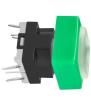 JB15HBPF-BF Tactile Switches