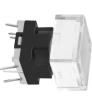 JB15HBPF-JB Tactile Switches