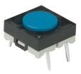 JB15HFP electronic component of NKK Switches