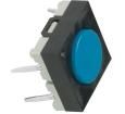 JB15HFP Tactile Switches