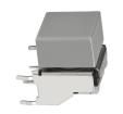 JB15HKH-6H Tactile Switches