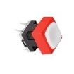 JB15LPB-B Tactile Switches