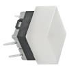 JB15HKP-2B Tactile Switches