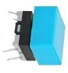 JB15HKP-2G Tactile Switches