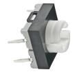 JB15HKP Tactile Switches