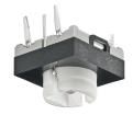 JB15HLPC  Electromechanical