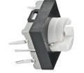 JB15HLPC Tactile Switches