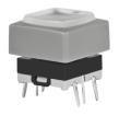 JB15HLPC-BH electronic component of NKK Switches