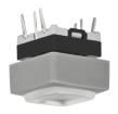 JB15HLPC-BH  Electromechanical