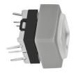 JB15HLPC-BH Tactile Switches