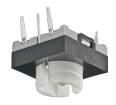 JB15HLPE  Electromechanical
