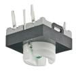 JB15HLPF  Electromechanical