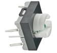 JB15HLPF Tactile Switches