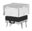 JB15HLPF-JB electronic component of NKK Switches