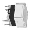 JB15HLPF-JB Tactile Switches