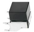 JB15KH-6A Tactile Switches