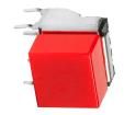 JB15KH-6C Tactile Switches
