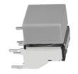 JB15KH-6H Tactile Switches