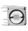 JB15KH Tactile Switches