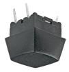 JB15KP-1A  Electromechanical