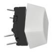 JB15KP-1B Tactile Switches
