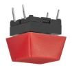 JB15KP-1C  Electromechanical
