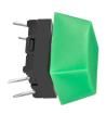 JB15KP-1F Tactile Switches