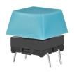 JB15KP-1G electronic component of NKK Switches