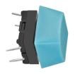 JB15KP-1G Tactile Switches
