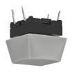JB15KP-1H  Electromechanical