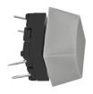 JB15KP-1H Tactile Switches