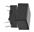 JB15KP-2A Tactile Switches