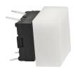 JB15KP-2B Tactile Switches