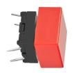 JB15KP-2C Tactile Switches
