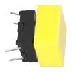 JB15KP-2E Tactile Switches