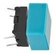 JB15KP-2G Tactile Switches