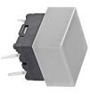 JB15KP-2H Tactile Switches