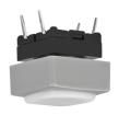 JB15KP-4BH  Electromechanical