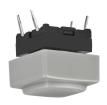 JB15KP-4HH  Electromechanical