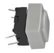 JB15KP-4HH Tactile Switches
