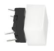 JB15KP-5B Tactile Switches