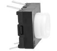 JB15KP Tactile Switches