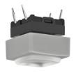 JB15KP-BH  Electromechanical