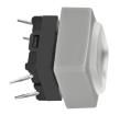 JB15KP-BH Tactile Switches