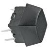 JB15KPH7E Tactile Switches