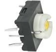 JB15LPB Tactile Switches
