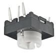 JB15LPC  Electromechanical