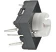 JB15LPC Tactile Switches