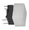 JB15LPC-B Tactile Switches