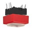 JB15LPC-BC  Electromechanical